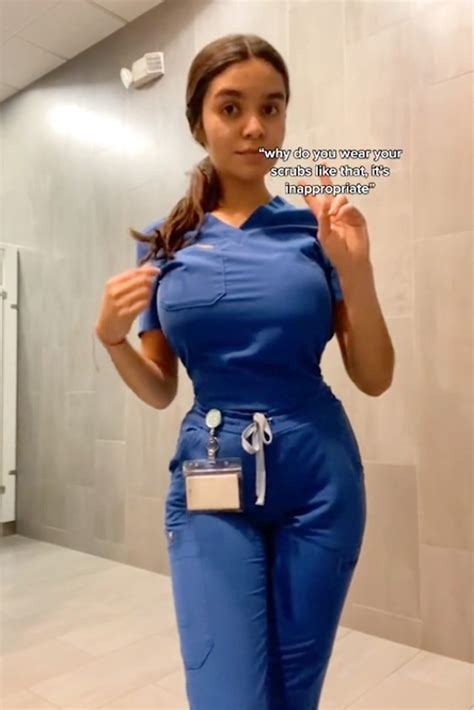 ffm gif tumblr|Workgonewild Gifs .
